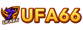ufa66 ระบบใหม่ล่าสุด แทงง่าย จ่ายจริงทุกยอด